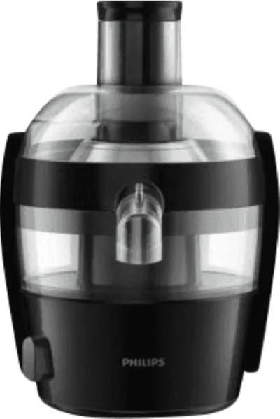 Philips Viva HR1832/00
