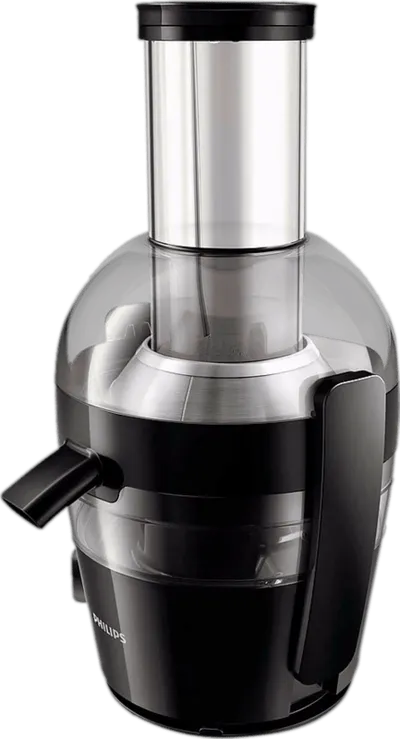 Philips HR1855/70 Viva