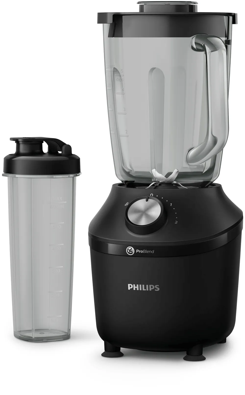 Philips 3000 Serie HR2291/41