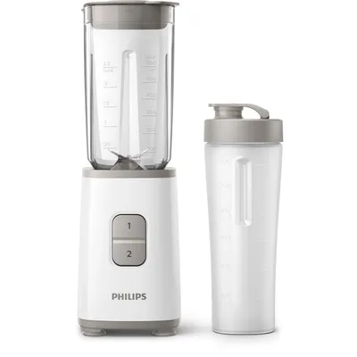 Philips Daily Collection HR2602/00 Mini-Mixer 350W