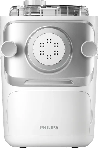 Philips 7000 Series Pastamaker HR2660/00