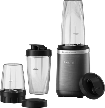 Philips HR2767/00