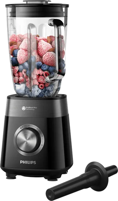 Philips HR3030/00