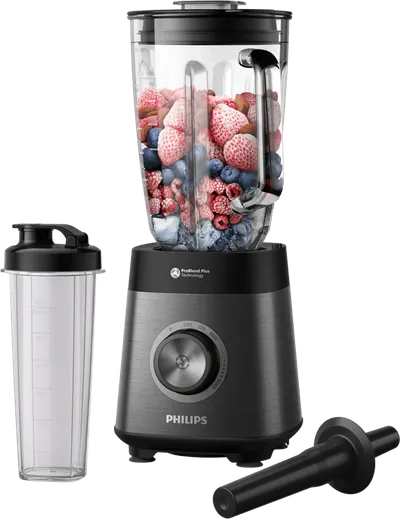 Philips HR3041/00