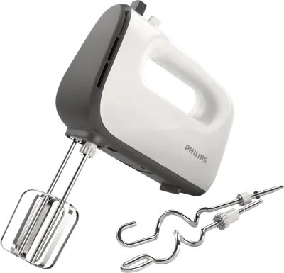 Philips Viva Collection Mixer HR3740/00