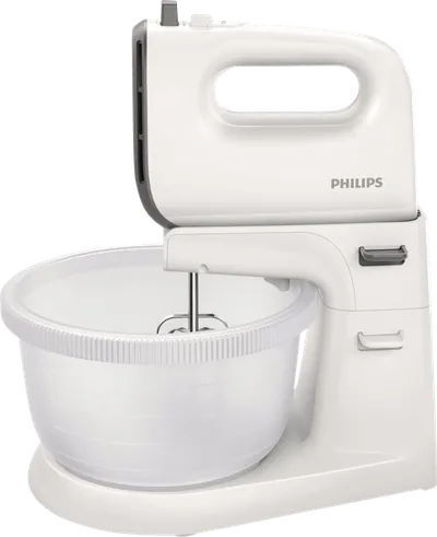 Philips Viva Collection Mixer HR3745/00