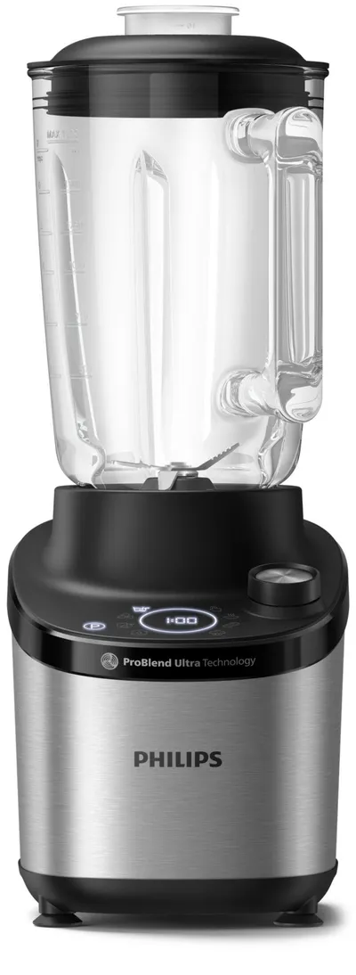 7000 Series HR3760/00 Standmixer
