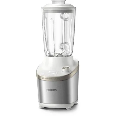 Standmixer Philips HR3760/01 2 L 1500 W ProBlend Ultra