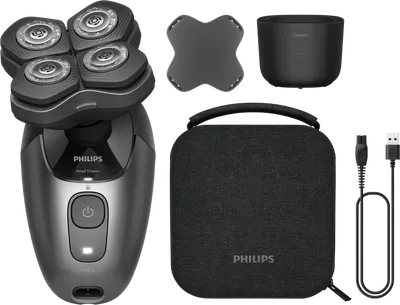 Philips Headshaver Series 7000 HS7980/15