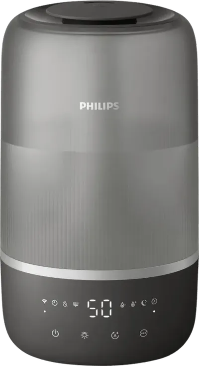 Philips 1000 Serie HU1510/03