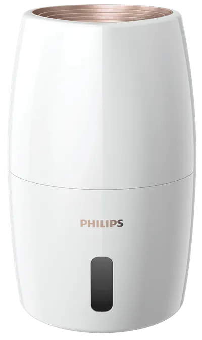 Philips HU2716/10