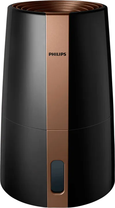 Philips HU3918/10