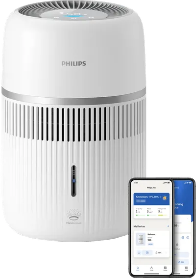 Philips 4000 Series HU4210/04