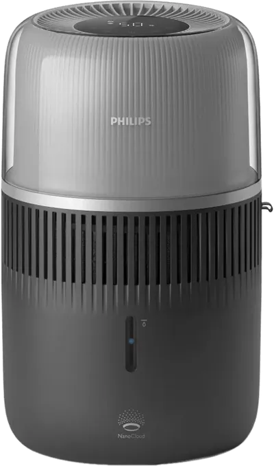 Philips 5000 Serie HU5710/03