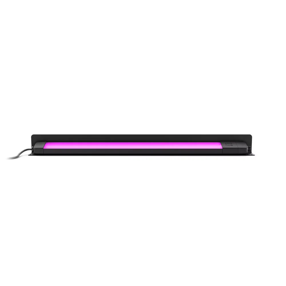 Philips Hue Amarant Flutlicht White & Color