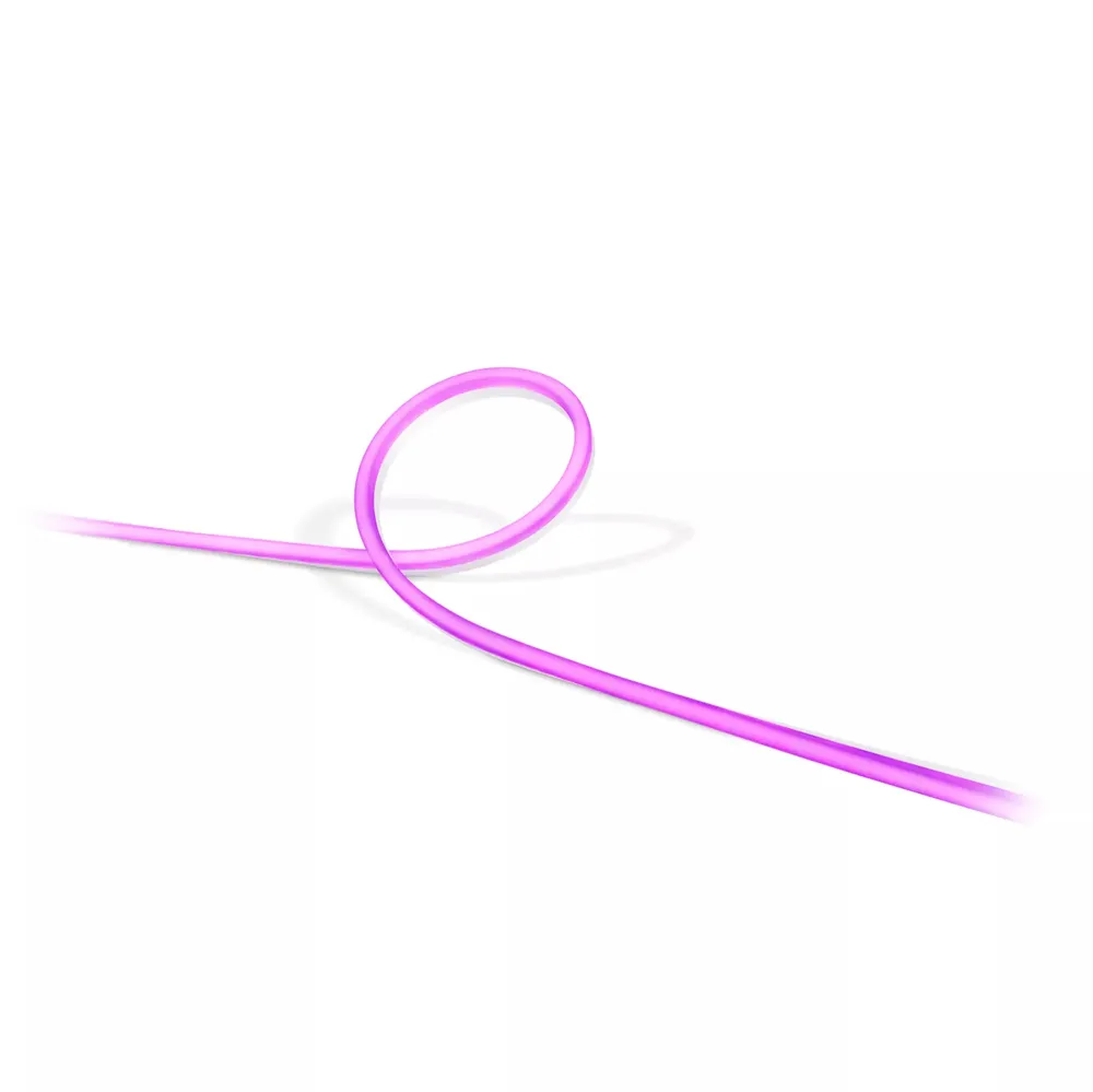 Philips Hue Outdoor Lightstrip 5 m