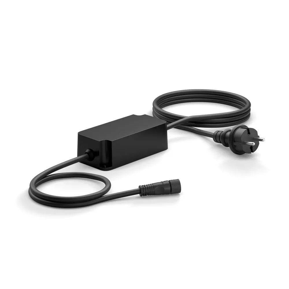 Philips Hue 40 W Outdoor-Stromkabel