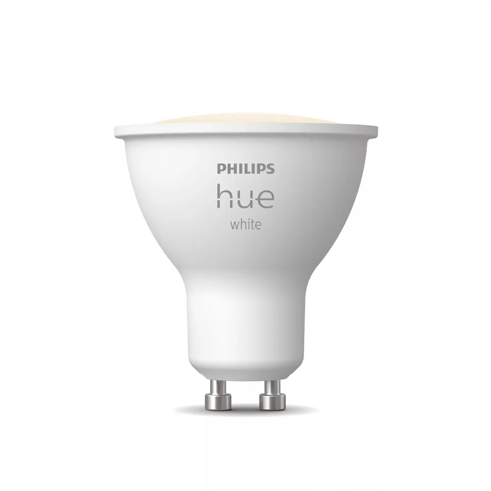 Philips Hue White GU10