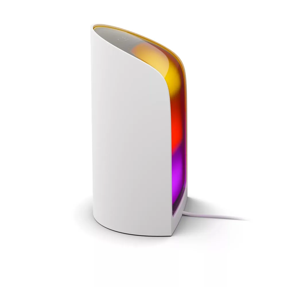 Philips Hue Play Wall Washer Weiß