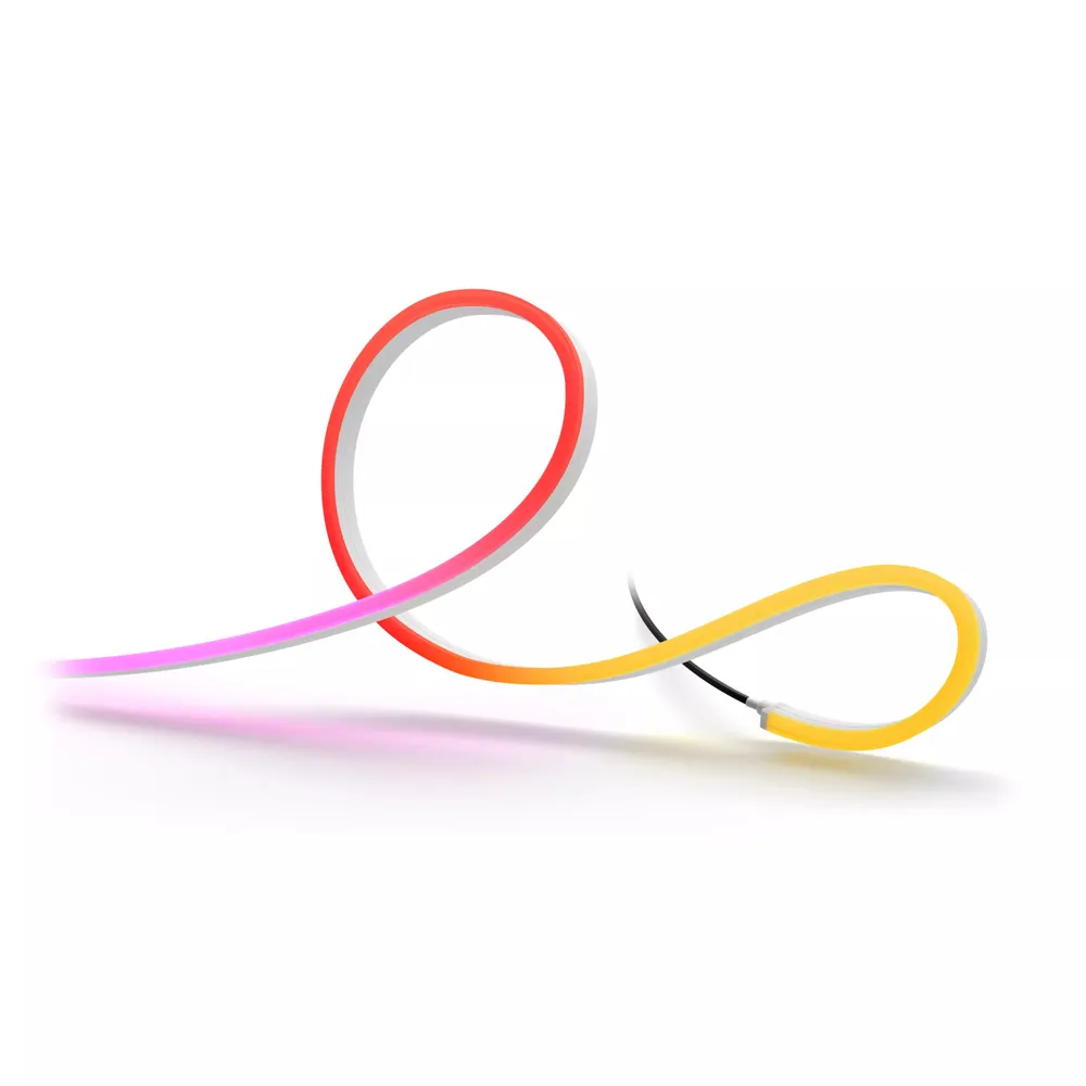 Philips Hue Neon Outdoor LED-Strip 5 Meter