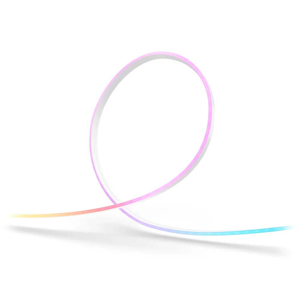 Philips Hue Essential Flex LED-Streifen 5 Meter