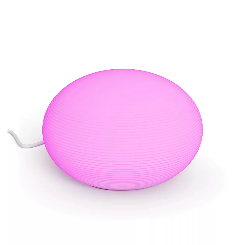 Philips Hue Flourish Tischleuchte
