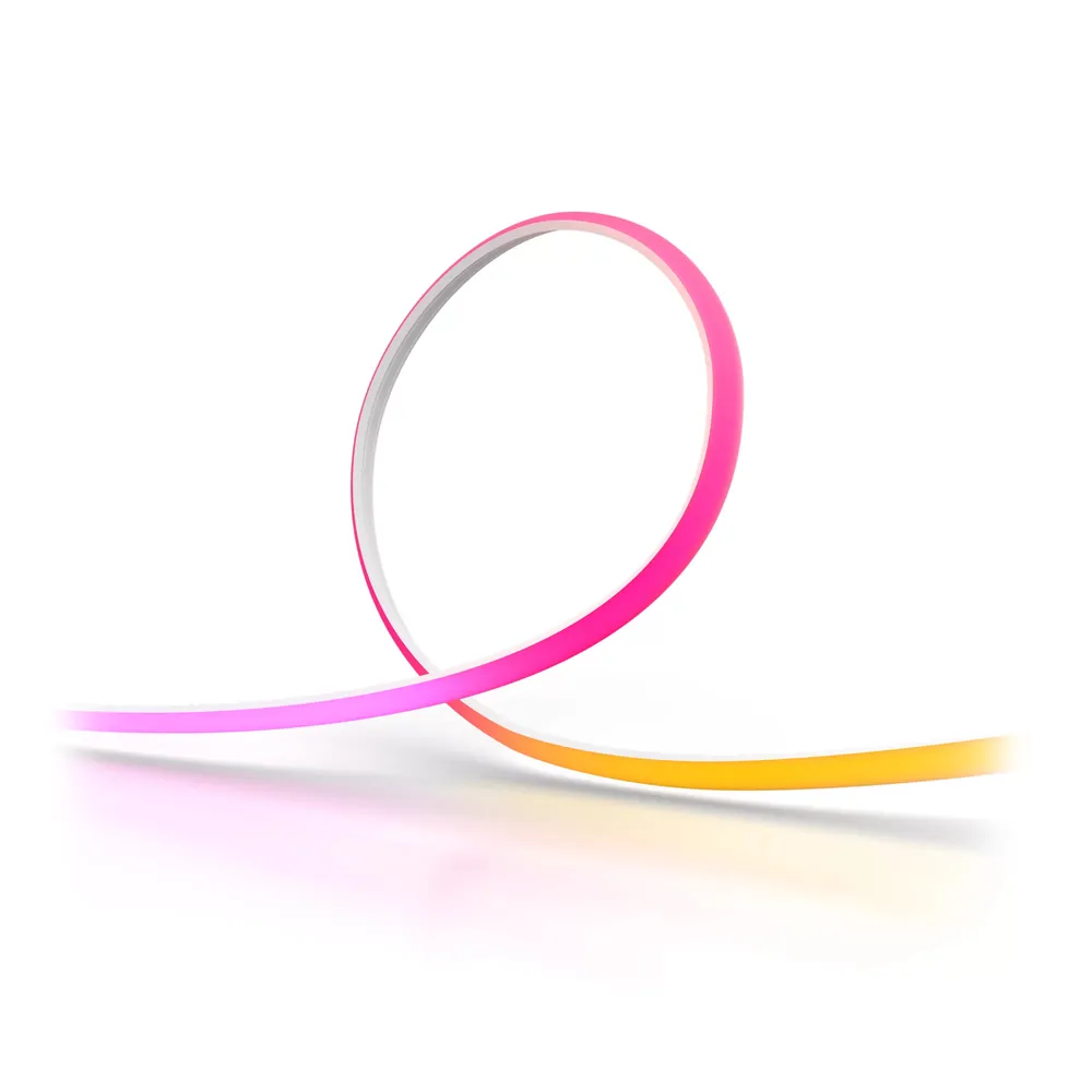 Philips Hue OmniGlow LED-Streifen 10 Meter