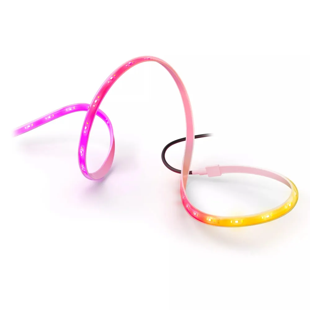 Philips Hue Flux Outdoor LED-Strip 10 Meter