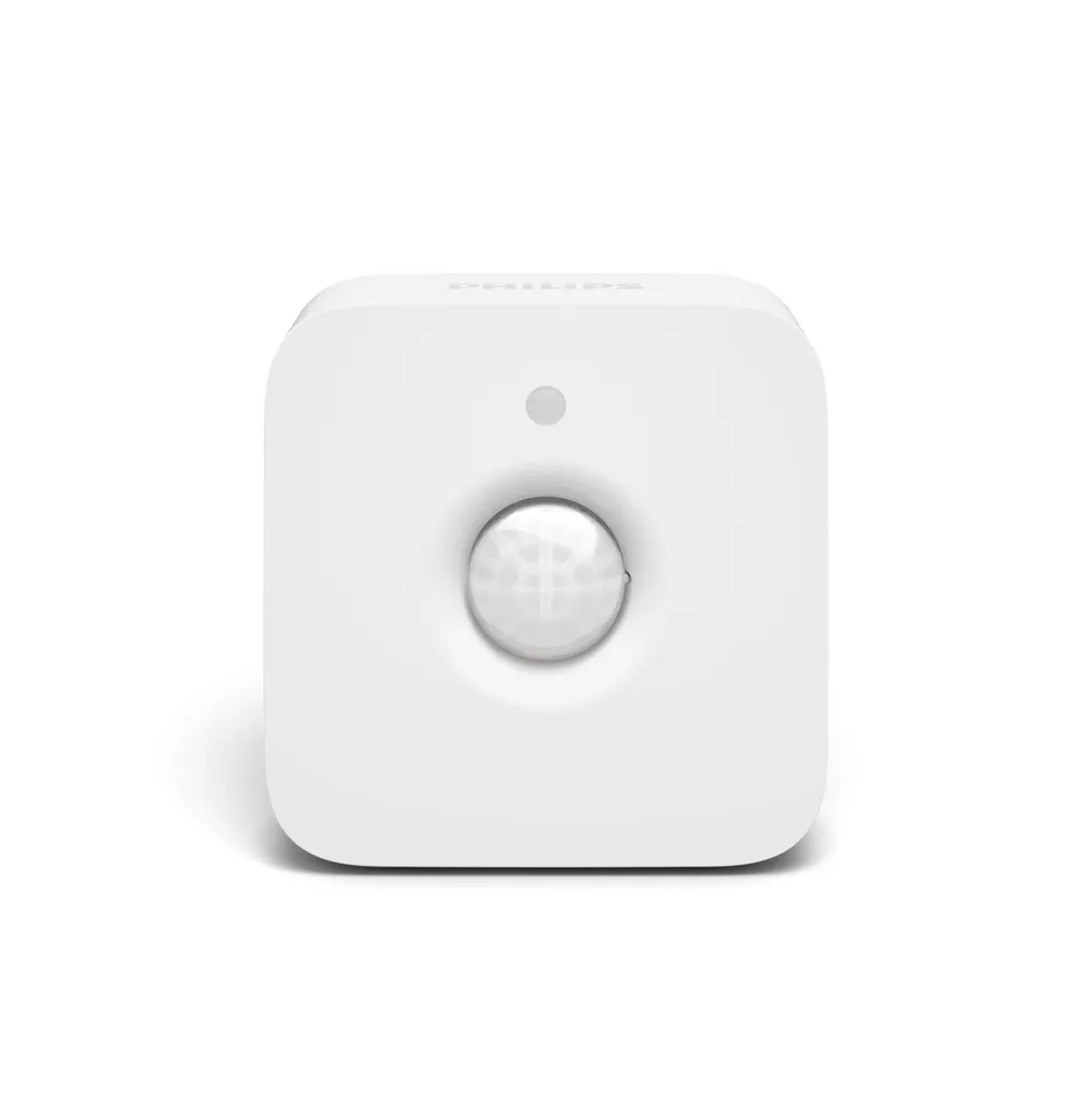 Philips Hue Bewegungsmelder 2er-Set