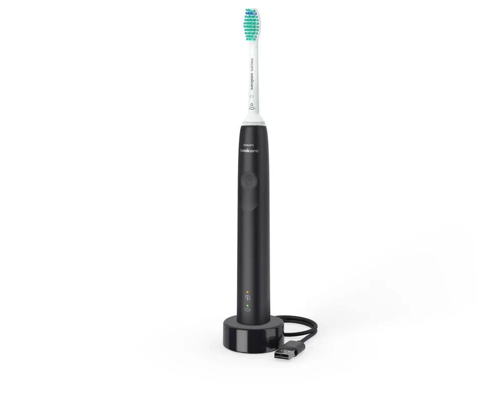 Philips Sonicare ProtectiveClean 3100 HX3671/14