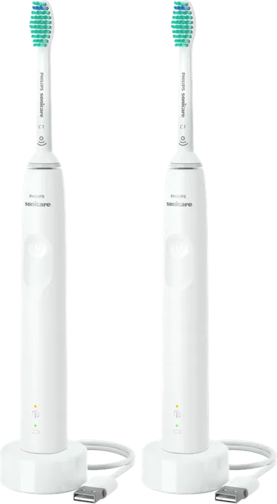 Philips Sonicare ProtectiveClean 3100 HX3675/13
