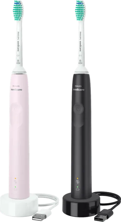 Philips Sonicare ProtectiveClean 3100 HX3675/15