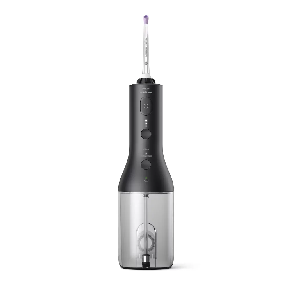 Philips Sonicare Cordless Power Flosser 3000 HX3826/33