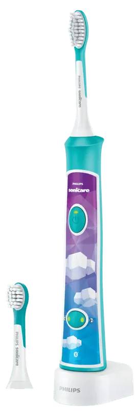 Philips Sonicare for Kids HX6322/04