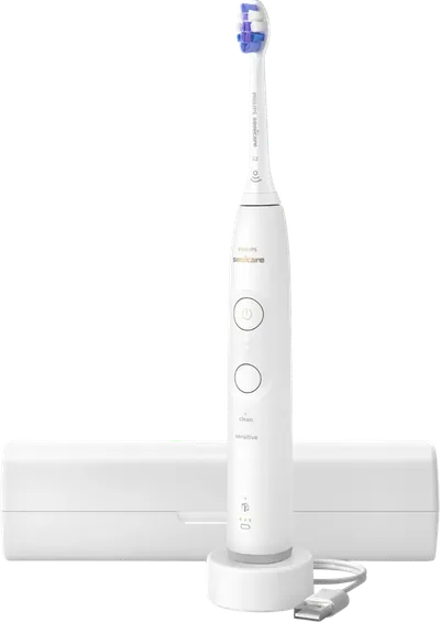 Philips Sonicare 6100 Series HX7400/06