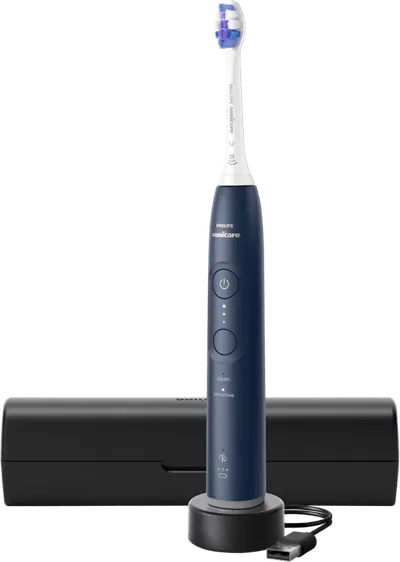 Philips Sonicare 6100 Series HX7403/05