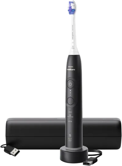 Philips Sonicare 6500 Series HX7411/02