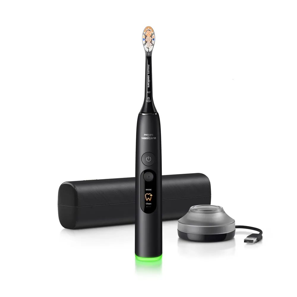 Philips Sonicare Series 8000 HX8311/12