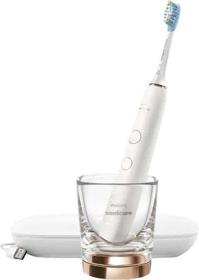 Philips 9000 HX9911/94