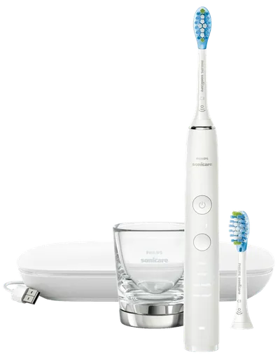 Philips 9000 HX9913/18