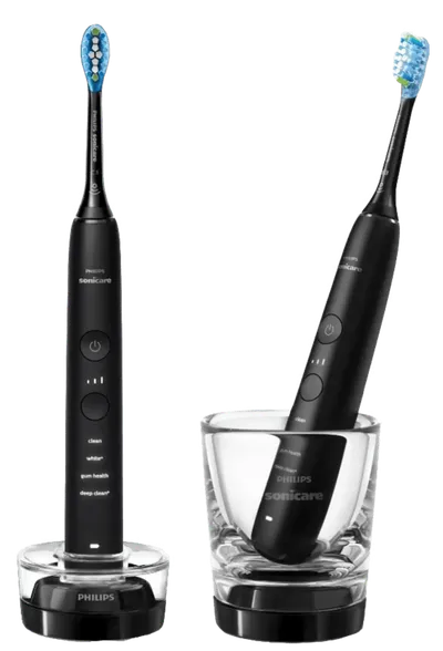 Philips DiamondClean 9000 HX9914/54