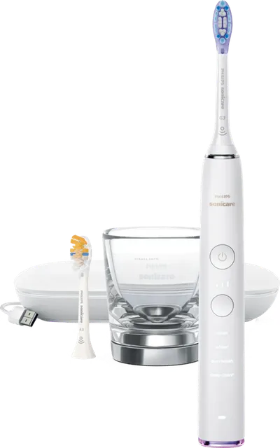 Philips Smart 9000 HX9917/88