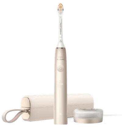 Philips Sonicare Prestige 9900 HX9992/11