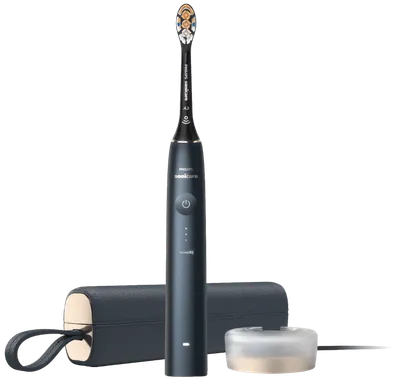 Philips Sonicare Prestige 9900 HX9992/12