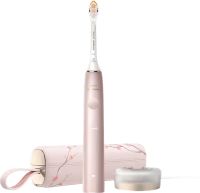 Philips Sonicare Prestige 9900 Limited Edition HX9992/31