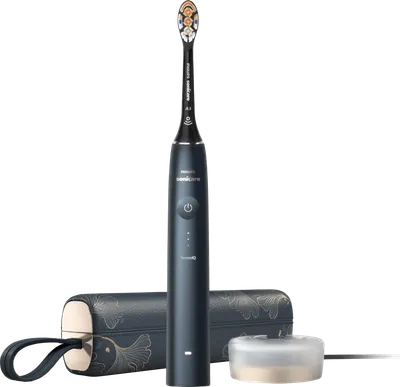 Philips Sonicare Prestige 9900 Limited Edition HX9992/42