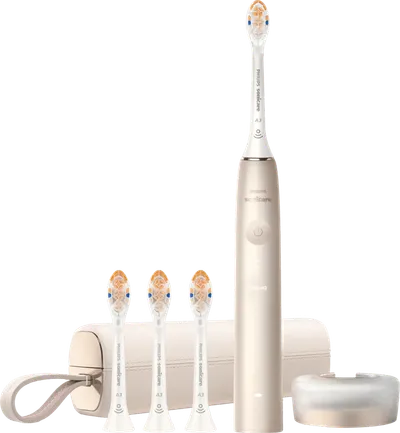 Philips Sonicare DiamondClean Prestige 9900 HX9992/44