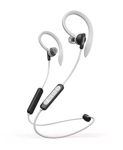 In-Ear Kopfhörer TAA4205