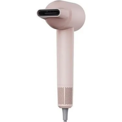 Ionen Föhn Philips LVHD001BE 1600W 4 Temperaturstufen 2 Geschwindigkeiten Kaltstufe Beige