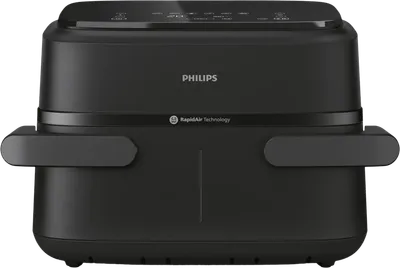Philips 1000 Series NA154/00